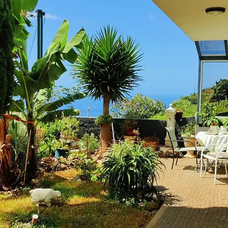 Large Cosy Property 15Min From Central London Exterior photo